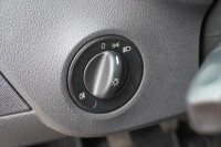 Mercedes-Benz Citan 111 CDI lang