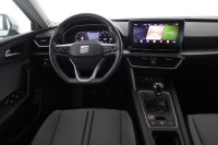 Seat Leon 2.0 TDI Style