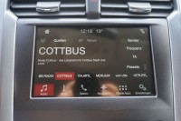 Ford Mondeo Turnier 1.5 EcoBoost ST-Line