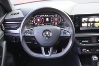 Skoda Kamiq 1.0 TSI Monte Carlo DSG