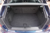 Audi A3 1.5 TSI Sportback sport S-Tronic