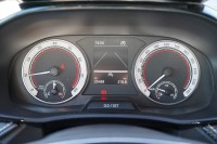 Skoda Fabia 1.0 Monte Carlo