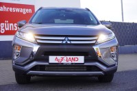 Mitsubishi Eclipse Cross 1.5 T-MIVEC Diamant