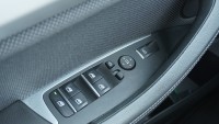 BMW X3 xDrive 20 d Advantage