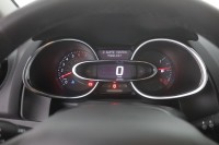 Renault Clio IV Grandtour TCe 90