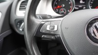 VW Golf Variant VII 1.4 TSI DSG