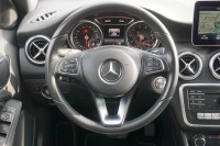 Mercedes-Benz A 180 A180 Urban 7G-DCT