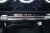 Mercedes-Benz A 200 A200