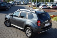 Dacia Duster 1.6 SCe 115