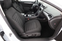Ford Mondeo Turnier 2.0 EcoBlue Business