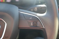 Audi A1 Sportback 1.0 TFSI