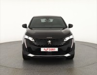 Peugeot 3008 1.2 PureTech 130