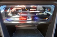 VW Tiguan Allspace 2.0 TSI 4M Elegance