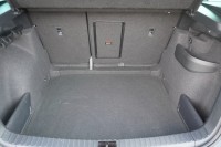 Skoda Karoq 1.5 TSI Style