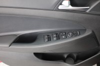 Hyundai Tucson 1.6 Mild-Hybrid Premium