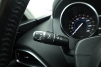 Jaguar F-Pace F-PACE 2.0 Prestige AWD