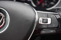 VW Passat Variant 1.4 TSI Comfortline DSG