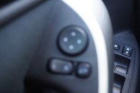 Mitsubishi Eclipse Cross 2.4Hybrid Basis 4WD CVT