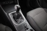 MG MG3 1.5 Comfort