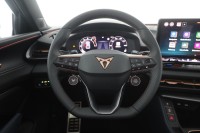 Cupra Terramar VZ 2.0 TSI 4Drive DSG