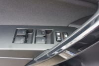 Toyota Auris Touring Sports 1.8 (Hybrid) Comfort