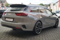 Kia cee'd Sporty Wagon Ceed 1.5 T-GDI