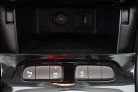 Opel Grandland 1.2 Turbo GS Line