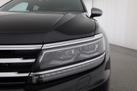 VW Tiguan Allspace 2.0 TDI DSG 4M 2x R-Line