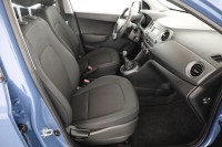 Hyundai i10 1.0 Classic