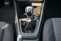 VW T-Cross 1.0 TSI