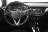 Opel Crossland (X) 1.2 Turbo Innovation