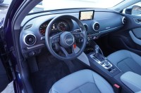 Audi A3 Sportback 1.0 TFSI S-Tronic