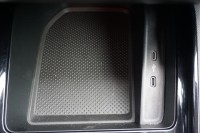 Skoda Kamiq 1.5 16V TSI Clever