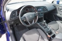 Seat Leon ST 1.5 TSI FR