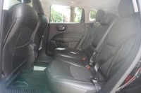 Jeep Compass 1.4 AWD AT