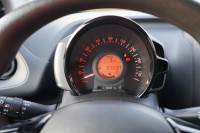 Toyota Aygo AYGO 1.0 x