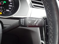 VW Passat Variant 1.4 TSI GTE DSG