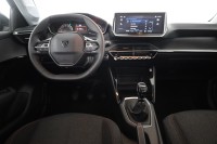 Peugeot 208 1.2 PureTech Style