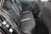 Skoda Kamiq 1.0 TSI DSG
