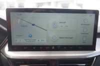 Ford Kuga 1.5 EB Titanium Aut.