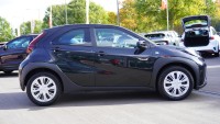 Toyota Aygo X 1.0 Business Edition
