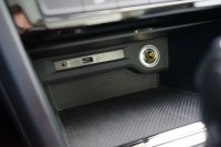 VW Touran 1.5 TSI Sound