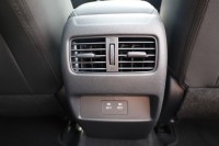Nissan Qashqai N-Connecta 1.3 Dig-T