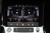 Audi e-tron Sportback 50 quattro S line