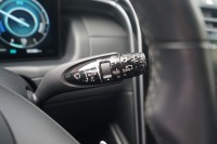 Hyundai Tucson 1.6 T-GDI Hybrid
