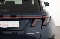 Hyundai Tucson 1.6 T-GDI