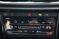 VW T-Roc 1.0 TSI R-Line