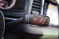 Skoda Karoq 2.0 Sportline 4x4