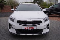 Kia xcee'd XCeed 1.4 T-GDI GT Line