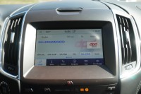 Ford S-Max S-MAX 2.0 EcoBlue Vignale